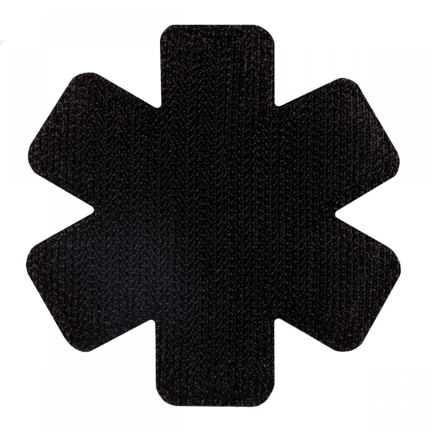 Патч/Шеврон Парамедик #5