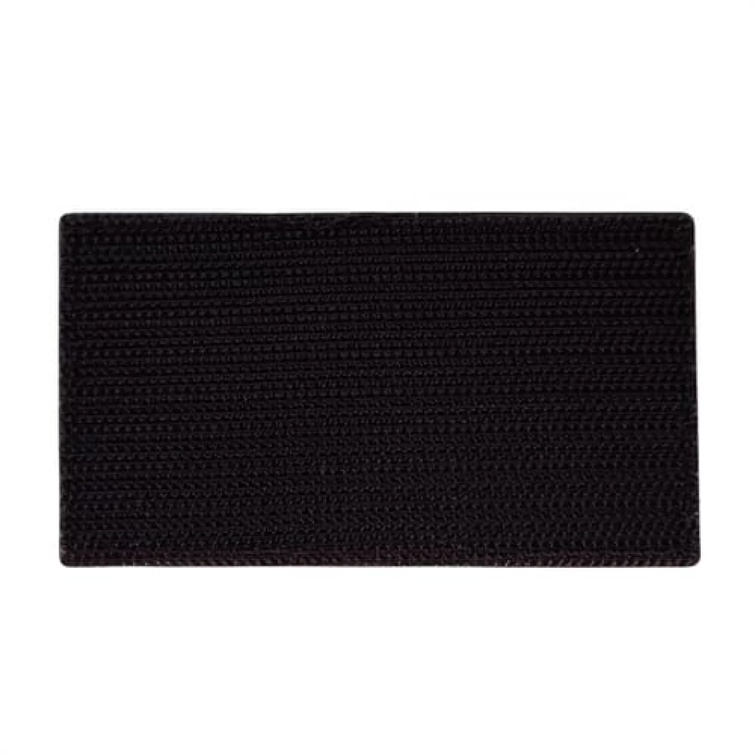 ПВХ Патч (шеврон) "Схід" рожевий