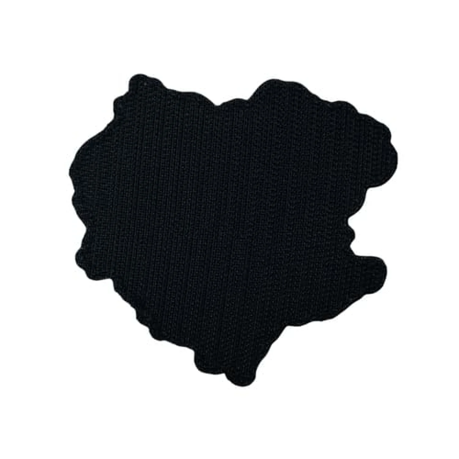 ПВХ Патч (шеврон) "Харківська область"