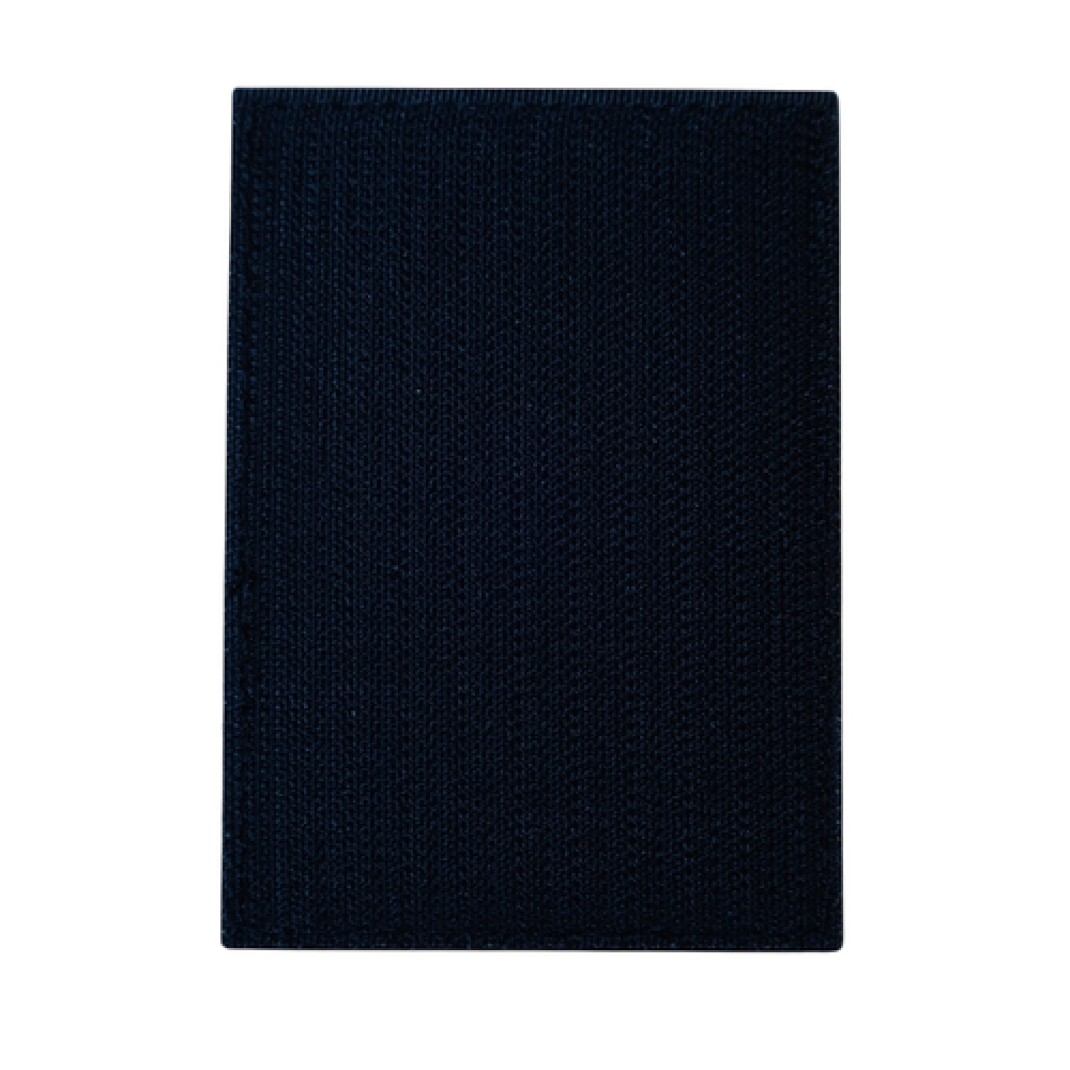 ПВХ Патч (шеврон) "Декалог националиста"