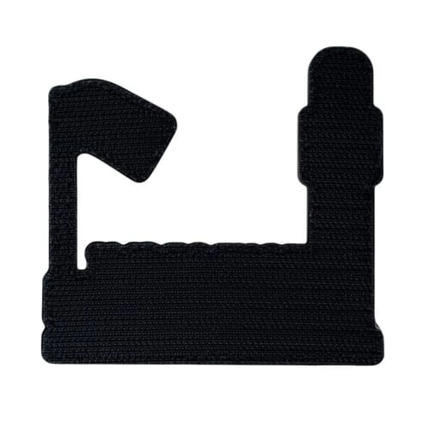 ПВХ Патч (шеврон) "Покровськ"