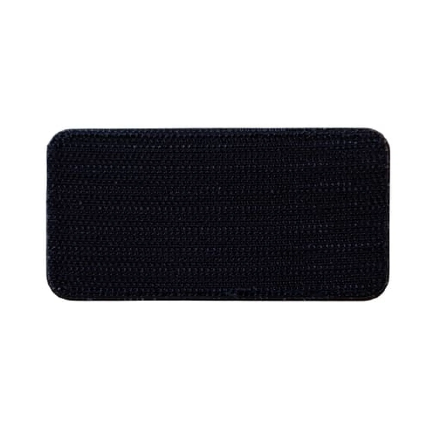 ПВХ Патч (шеврон) "Ticket to the War" #2