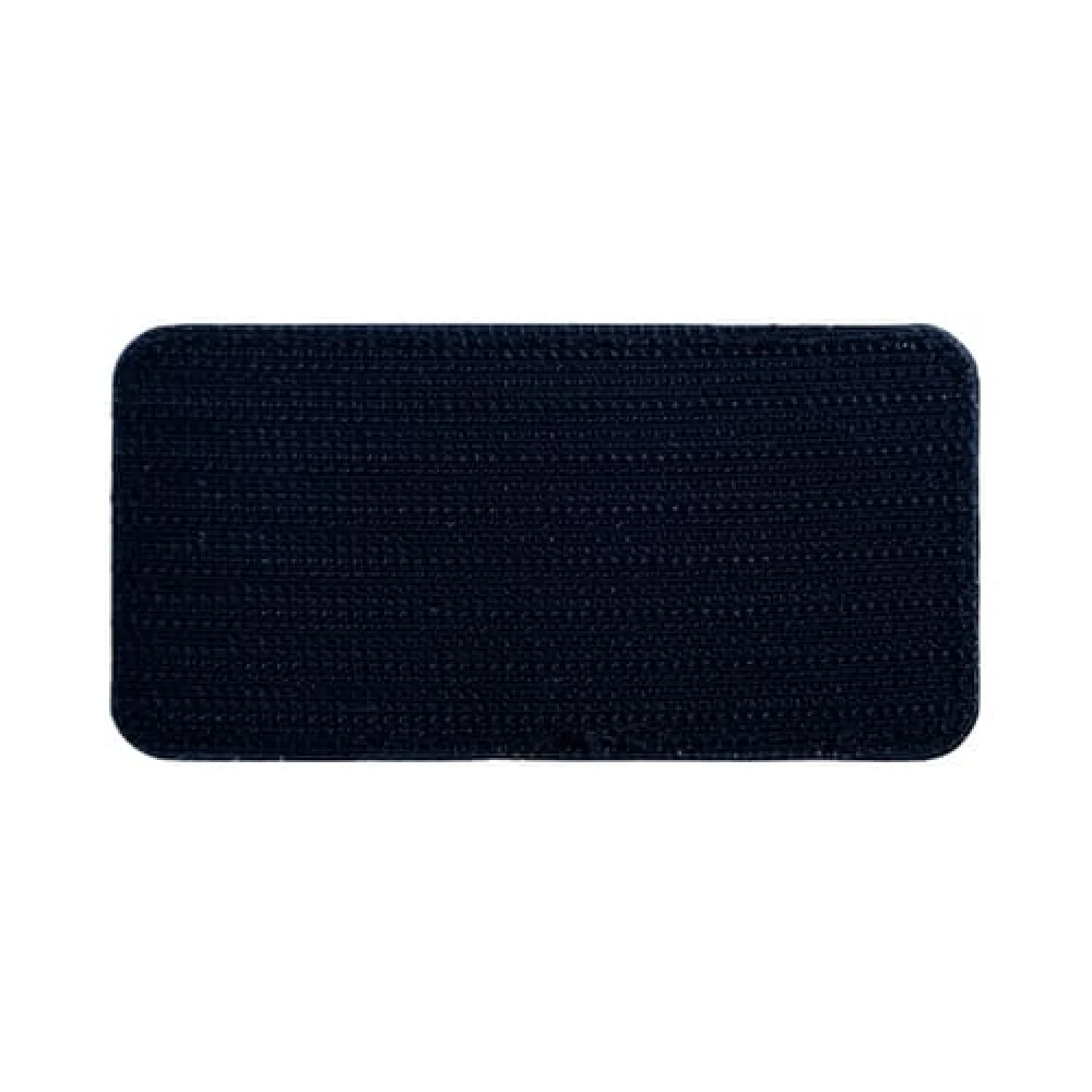 ПВХ Патч (шеврон) "Ticket to the War" #3