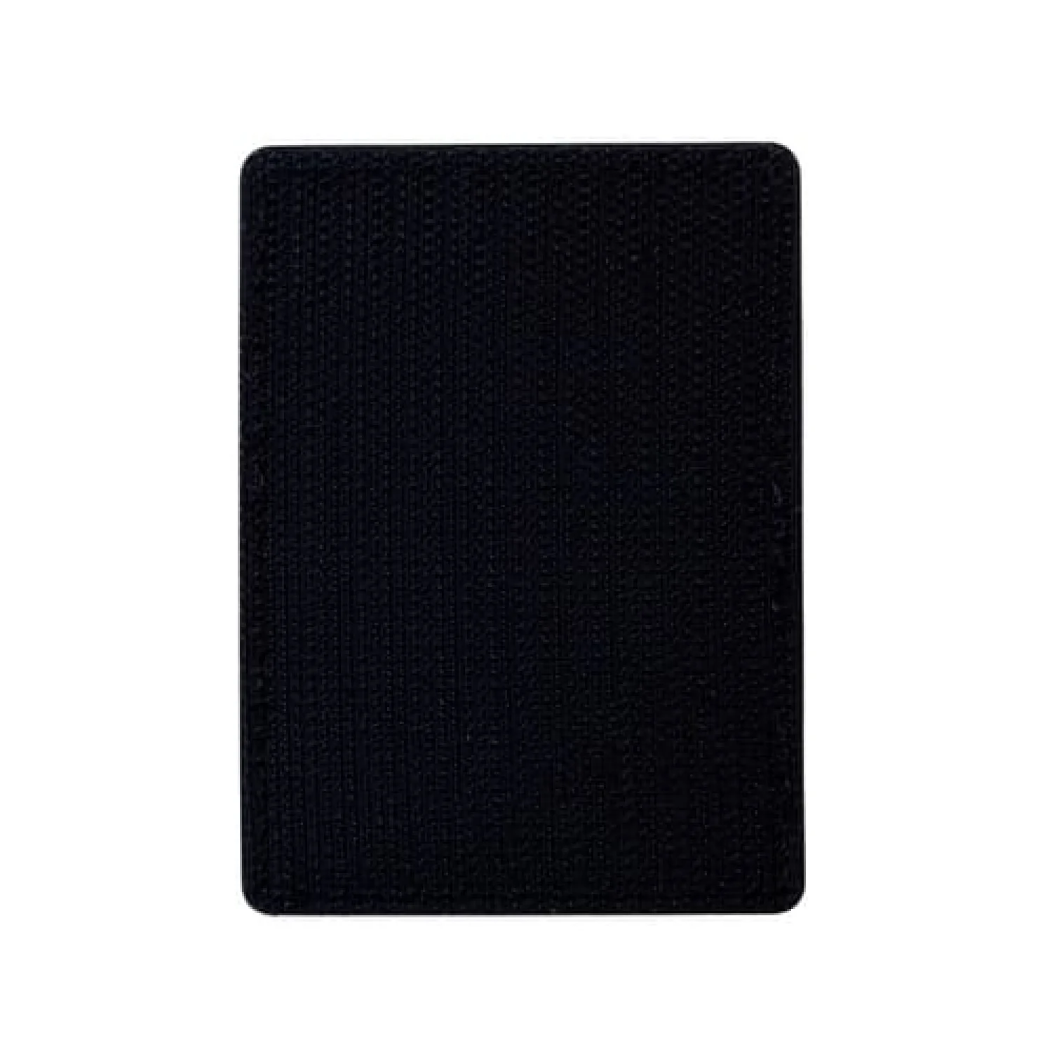 ПВХ Патч "Торецьк"