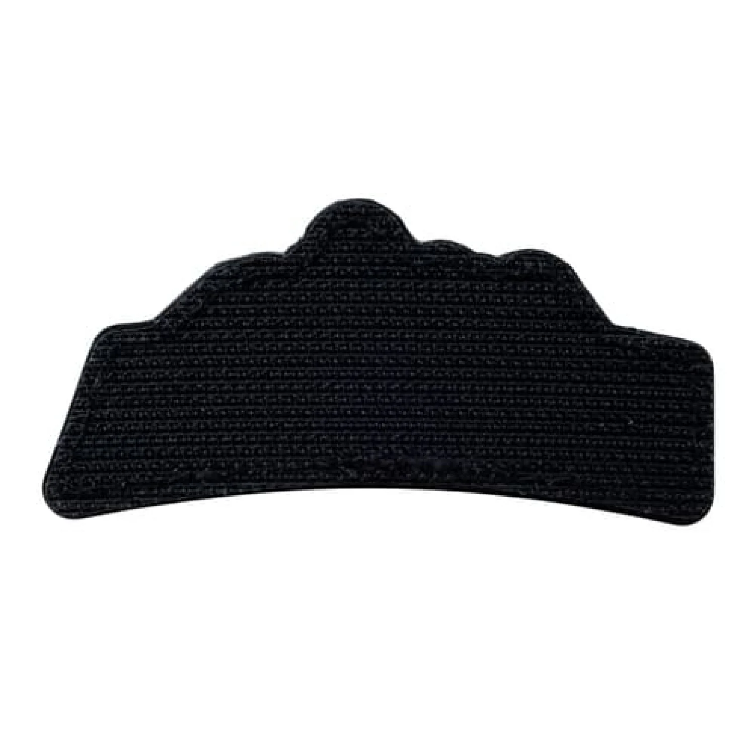 ПВХ Патч (шеврон) "Перемога не за горами"