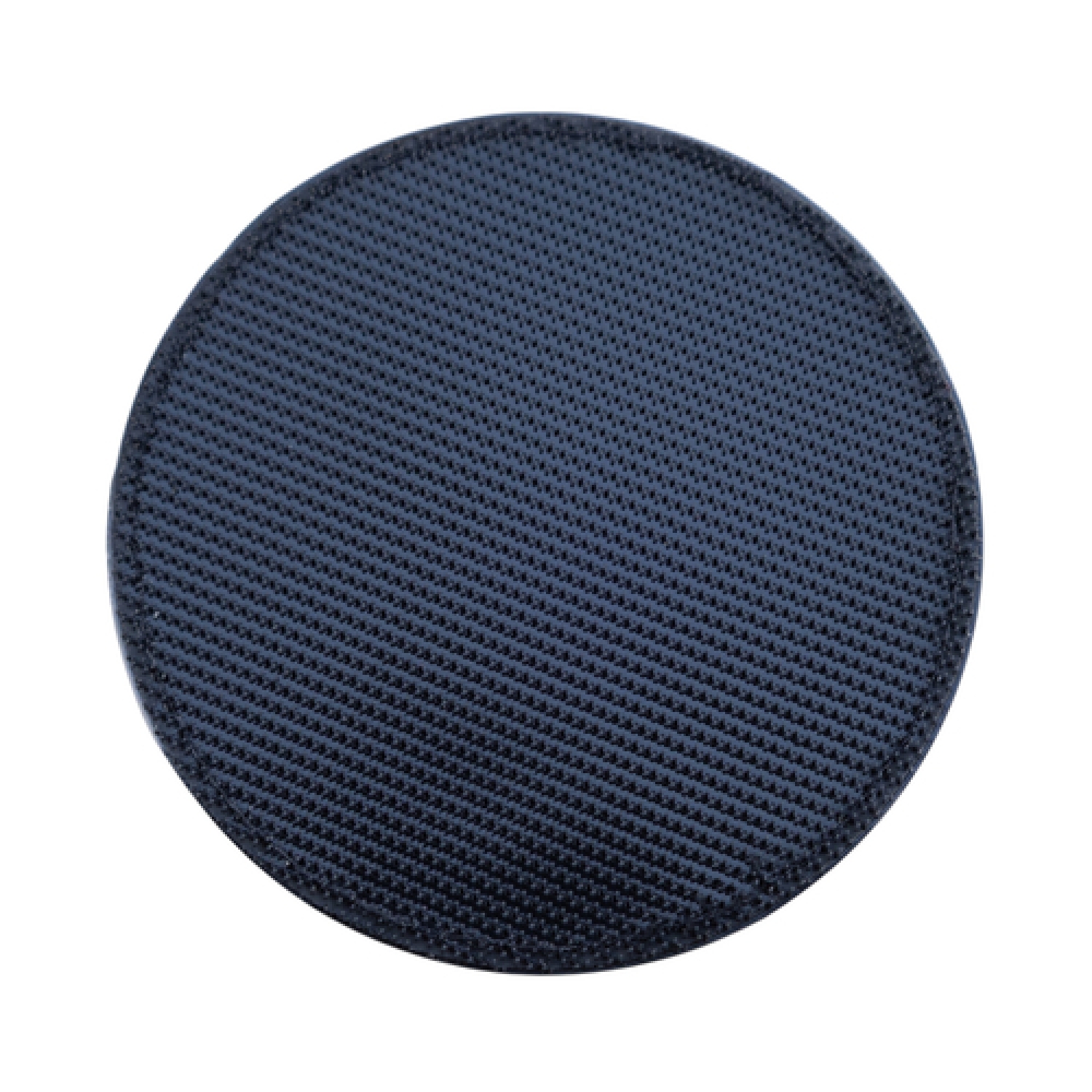 ПВХ патч (шеврон) "Відділ домогосподарок"