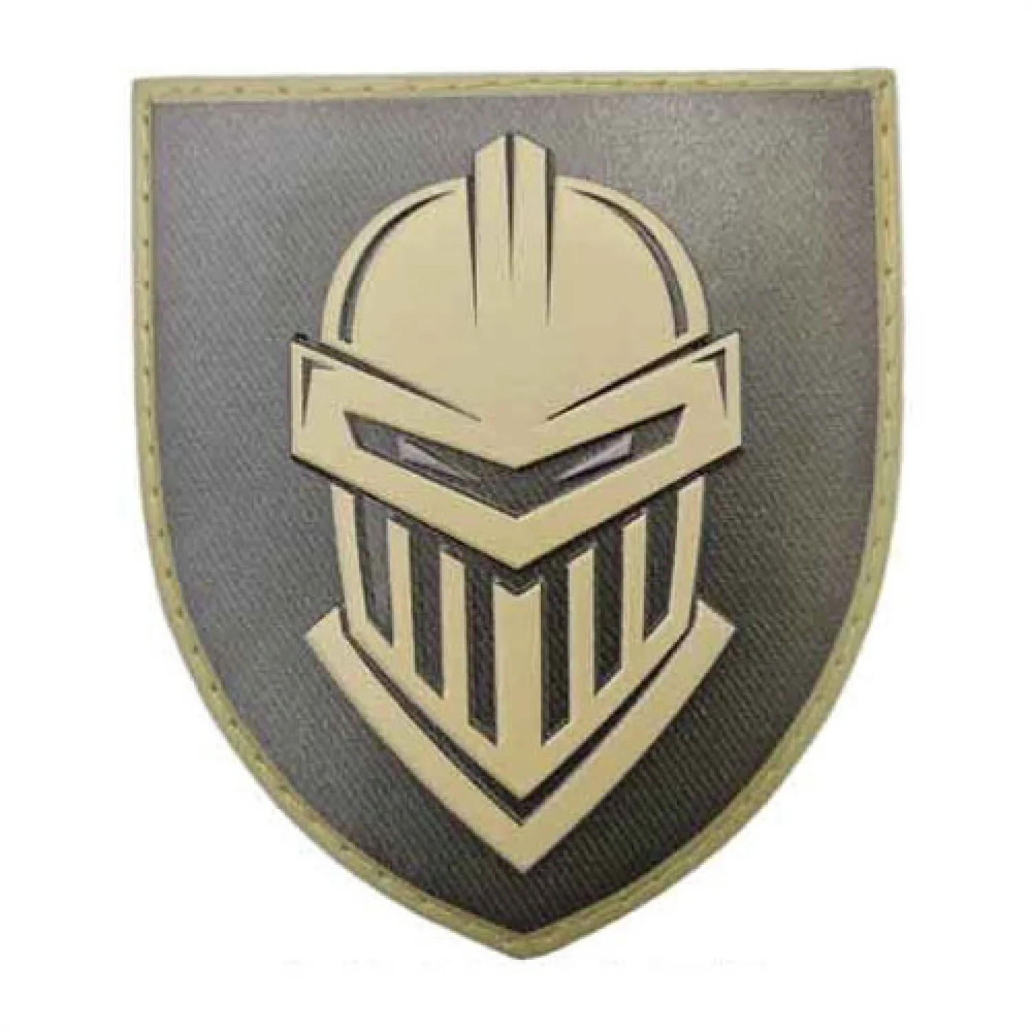 Шеврон ВСУ 3 отдельная танковая бригада олива