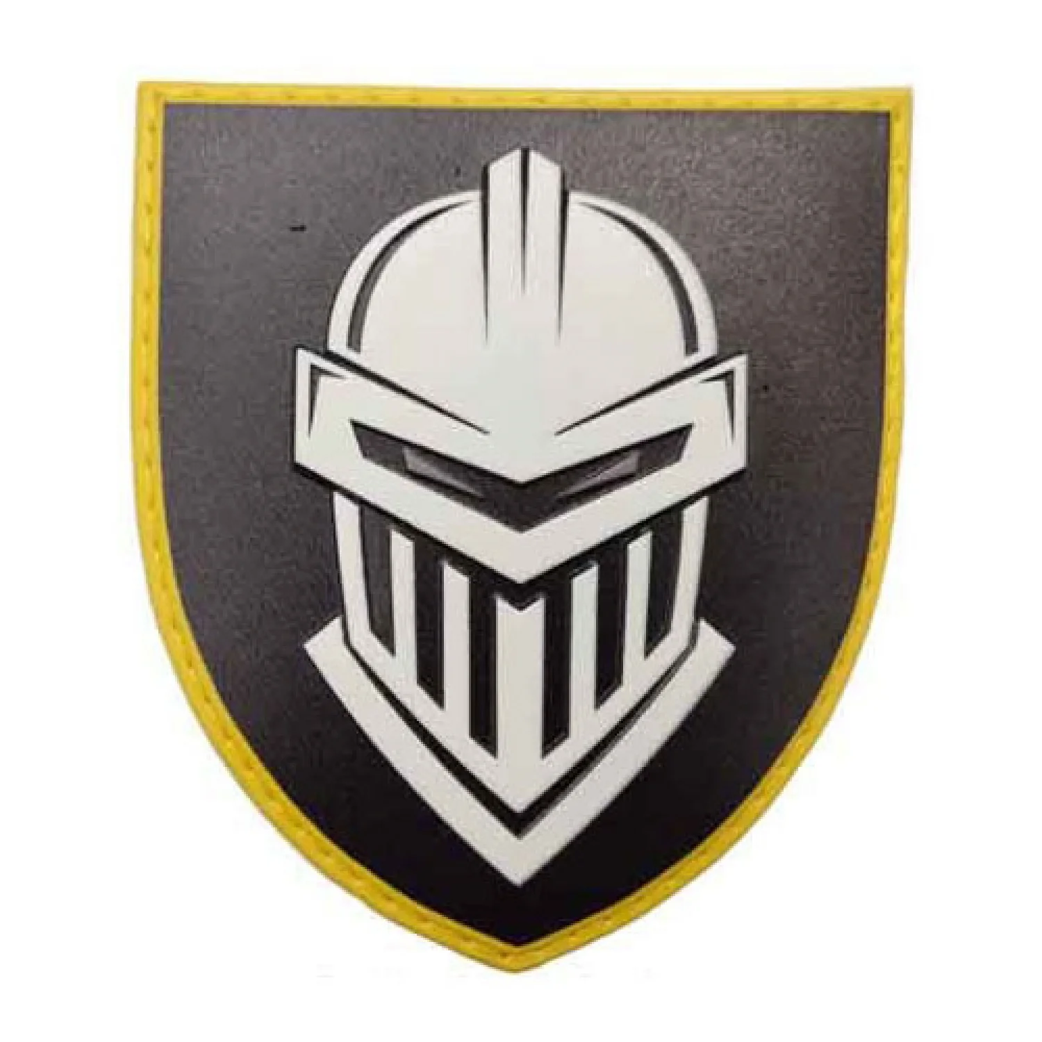 Шеврон ЗСУ 3 окрема танкова бригада