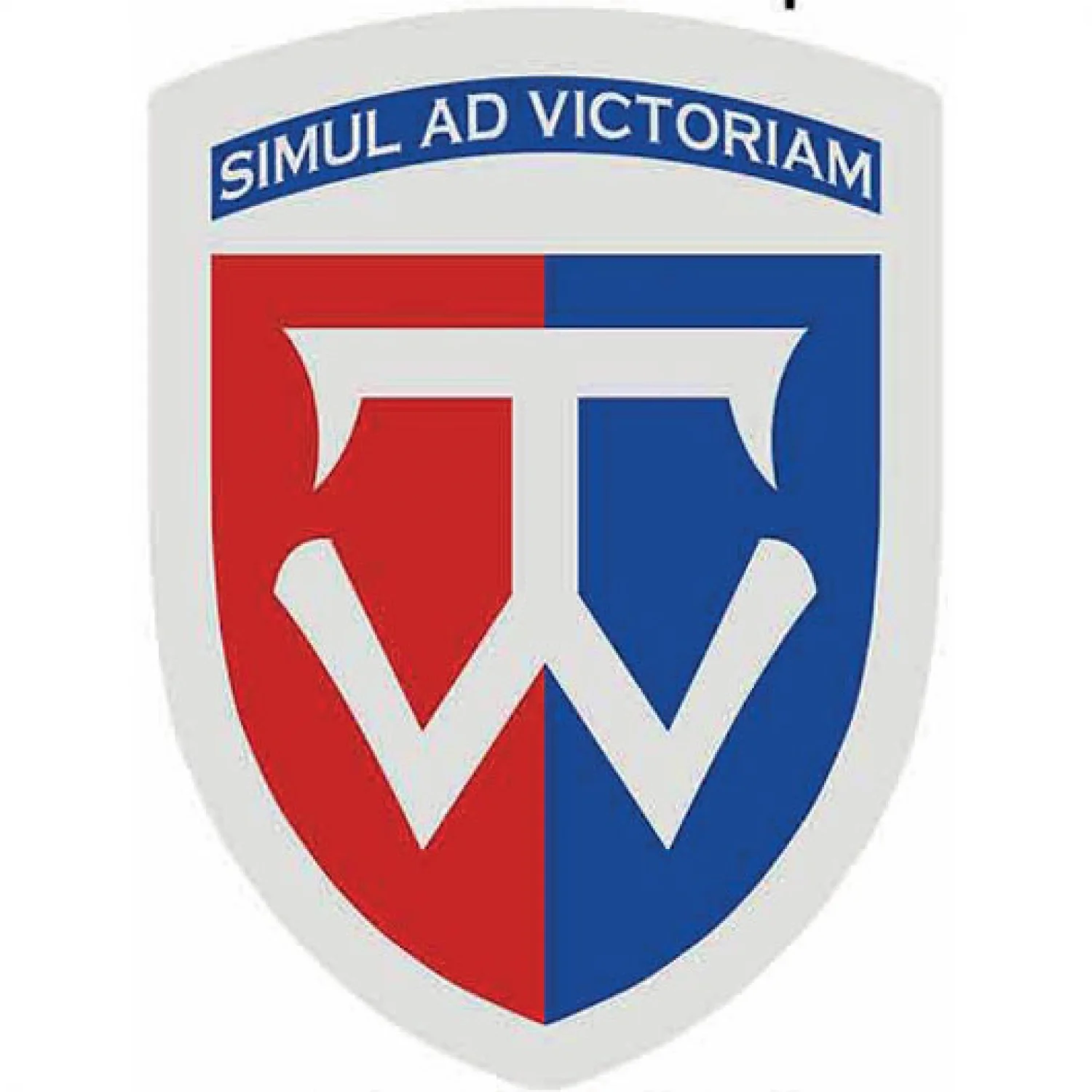 Шеврон ЗСУ 58 окрема мотопіхотна бригада