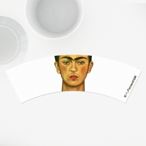 MyFacepot Frida