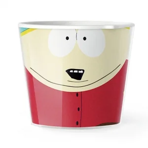 MyFacepot South park