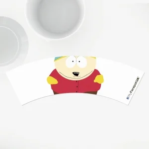 MyFacepot South park