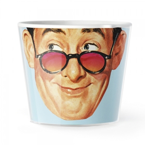 MyFacepot Vintage_1