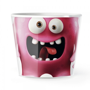 MyFacepot Plantmonster Little Berry