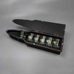 Набор Пуля (ГПСУ)