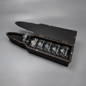 Набір КУЛЯ (СБУ)