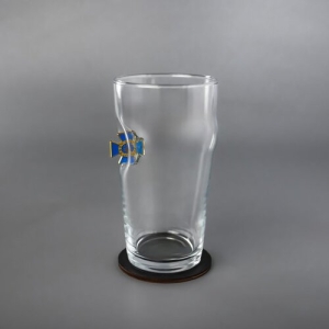 Бокал для пива (СБУ)