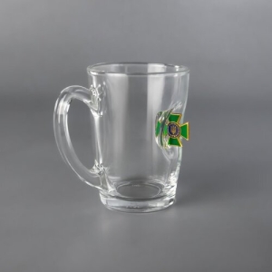 Чашка (ДПСУ)