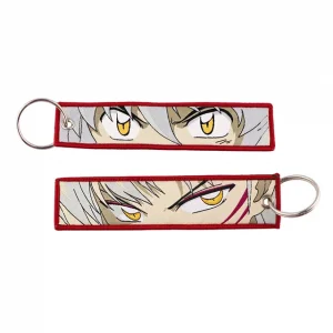 Значок Український віночок