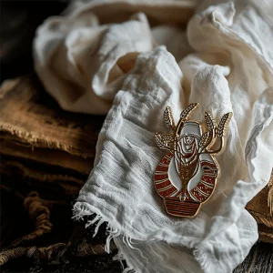 Значок Кіт пох_уй