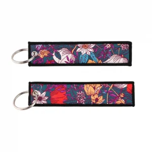 Ремувка Flowers