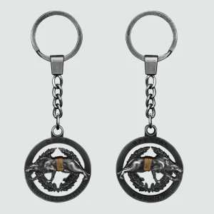 Брелок Сили спеціальних операцій