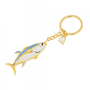 Брелок VEDUTA Bluefin Tuna