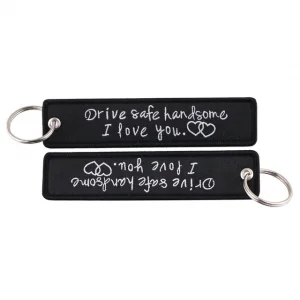 Ремувка Drive