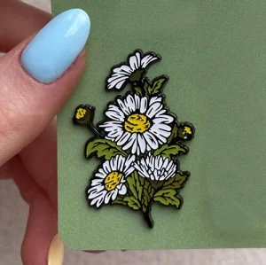 Ремувка Miss me