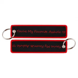 Ремувка Asshole