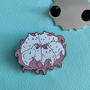 Ремувка Peopley