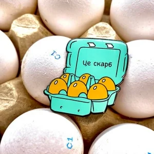 Ремувка Jujutsy