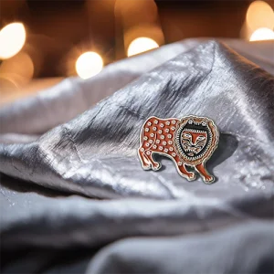 DONBAS ShitShow ticket #4