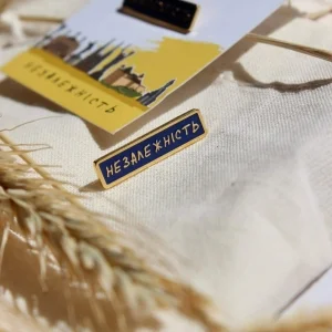 Значок Независимость