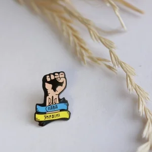 Значок Сила