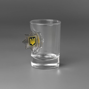 Набор Пуля (Полиция)