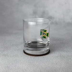 Набор на 2 стакана (ГПСУ)