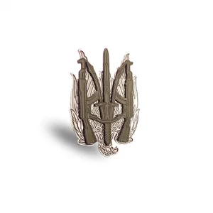 Значок Яструб