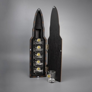 Набор Пуля (Полиция)