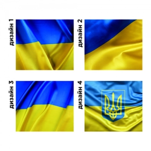 Коробка подарункова 70 х 70 х 30 мм