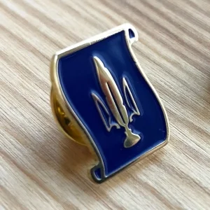 Значок Папірус