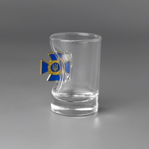 Набір КУЛЯ (СБУ)