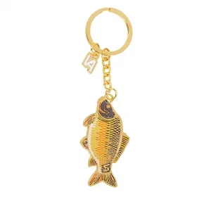 Брелок VEDUTA Carp