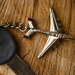 Брелок Мечта