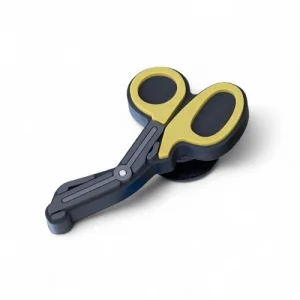 Джиббітс "Ножиці парамедичні"