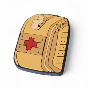 Джиббітс "Аптечка"