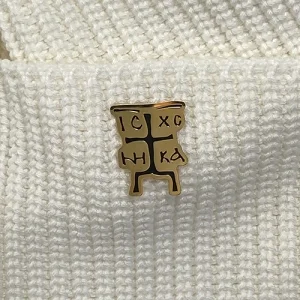 Флажок Франции (без держателя)