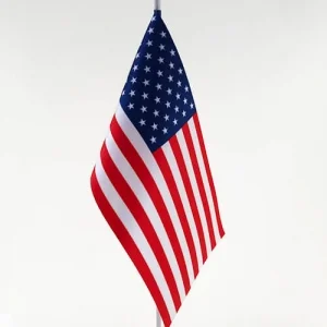 Значок "RSNPZD" (gold)