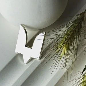 Значок Сили Спеціальних Операцій