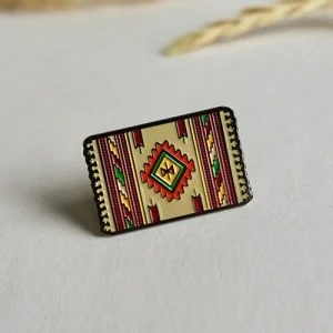 Значок Килим